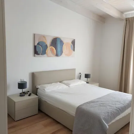 Appartamento Wave Island Carale E20 Lido di Jesolo